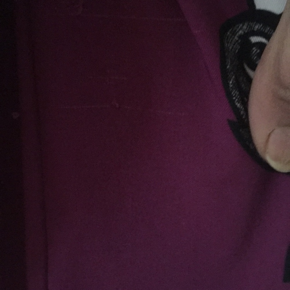Dress - Picture 4 of 5